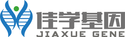 佳學(xué)基因解碼基因檢測(cè)，為基因檢測(cè)賦予實(shí)用價(jià)值！