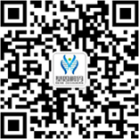 哪個公司基因檢測最好？