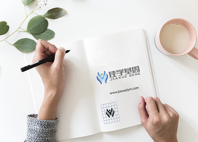 甲苯惡唑辛藥物<a href=http://m.jinzhounet.cn/tk/jiema/cexujishu/2021/31933.html>基因檢測</a>