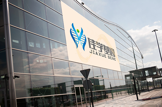 <b>【佳學基因檢測】什么人要做進行性可變性紅斑皮膚角化病基因解碼、基因檢測</b>