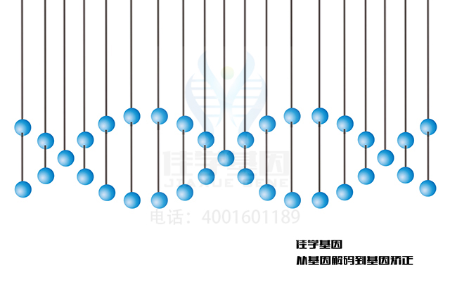 【佳學(xué)基因檢測】如何區(qū)分常見變異性免疫缺陷隱性遺傳基因解碼、<a  data-cke-saved-href=http://m.jinzhounet.cn/tk/jiema/cexujishu/2021/31933.html href=http://m.jinzhounet.cn/tk/jiema/cexujishu/2021/31933.html>基因檢測</a>？