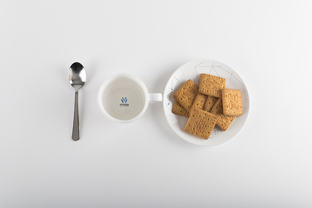 【佳學(xué)基因檢測(cè)】做CIPA基因解碼、<a href=http://m.jinzhounet.cn/tk/jiema/cexujishu/2021/31933.html>基因檢測(cè)</a>方便嗎？