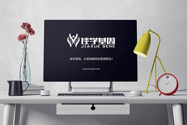 <b>【佳學(xué)基因檢測(cè)】怎樣選擇cri-du-chat綜合征基因解碼、基因檢測(cè)？</b>